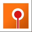 Project Viewer 365 logo