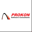ProKon logo