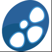 ProShow Producer logo