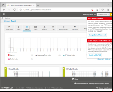 PRTG Network Monitor - 30-days