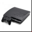 PS3 Media Server