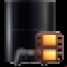 PS3 Video