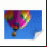 PSD Viewer