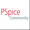 PSpice logo