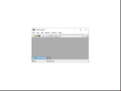 PSpice - capture