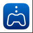 PSRemote