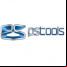 PsTools