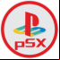 pSX Emulator