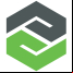 PTC Mathcad Express Prime