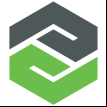 PTC Mathcad Express Prime logo