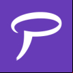 Pumble logo