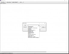 PunkBuster screenshot 3
