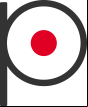 Punto Switcher logo