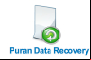 Puran File Recovery
