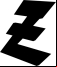 PureBasic