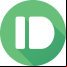 Pushbullet