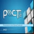 PWCT