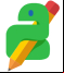 PyScripter