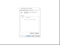 PySide - previous-versions