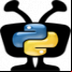 PyTivo Desktop
