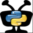 PyTivo Desktop logo