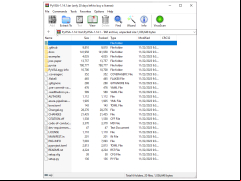 PyVISA - main-files