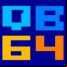 QB64