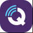 QGroundControl