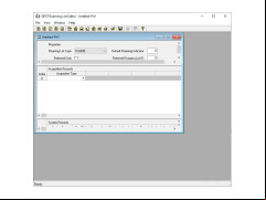 QPST - roaming-list