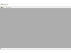 QPST - viewer