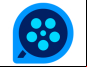 QQ-Player