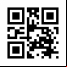 QR Code Generator