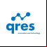 QRes