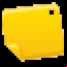 QText
