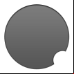 QTranslate logo