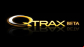 Qtrax