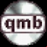 Quick Menu Builder