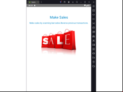Quick Sales Free - make-sales