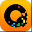 QuickMark
