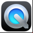 QuickTime Alternative