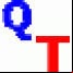 QuickTime Converter
