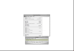 QuickTime - file-edit