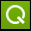 Quietzone logo