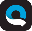 Quik logo