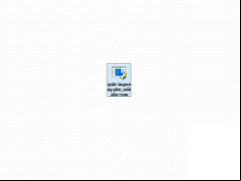 Quite Imposing Plus - main-file