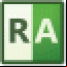 RadiAnt DICOM Viewer