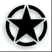 Radium logo