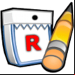 Rainlendar Pro logo