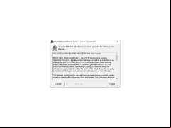 RAM Def - license-agreement