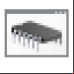 RAM Saver Pro logo